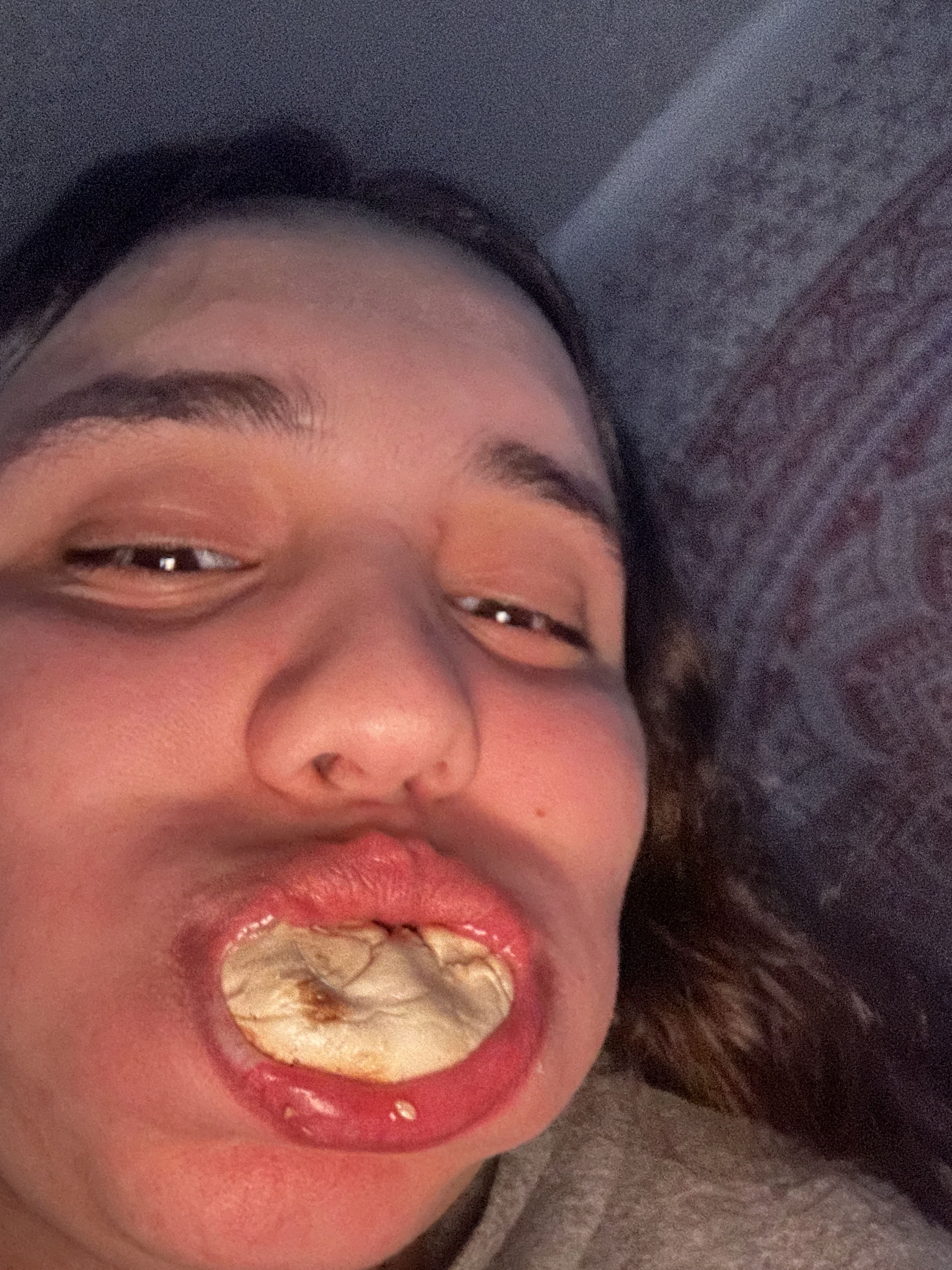 Art 1