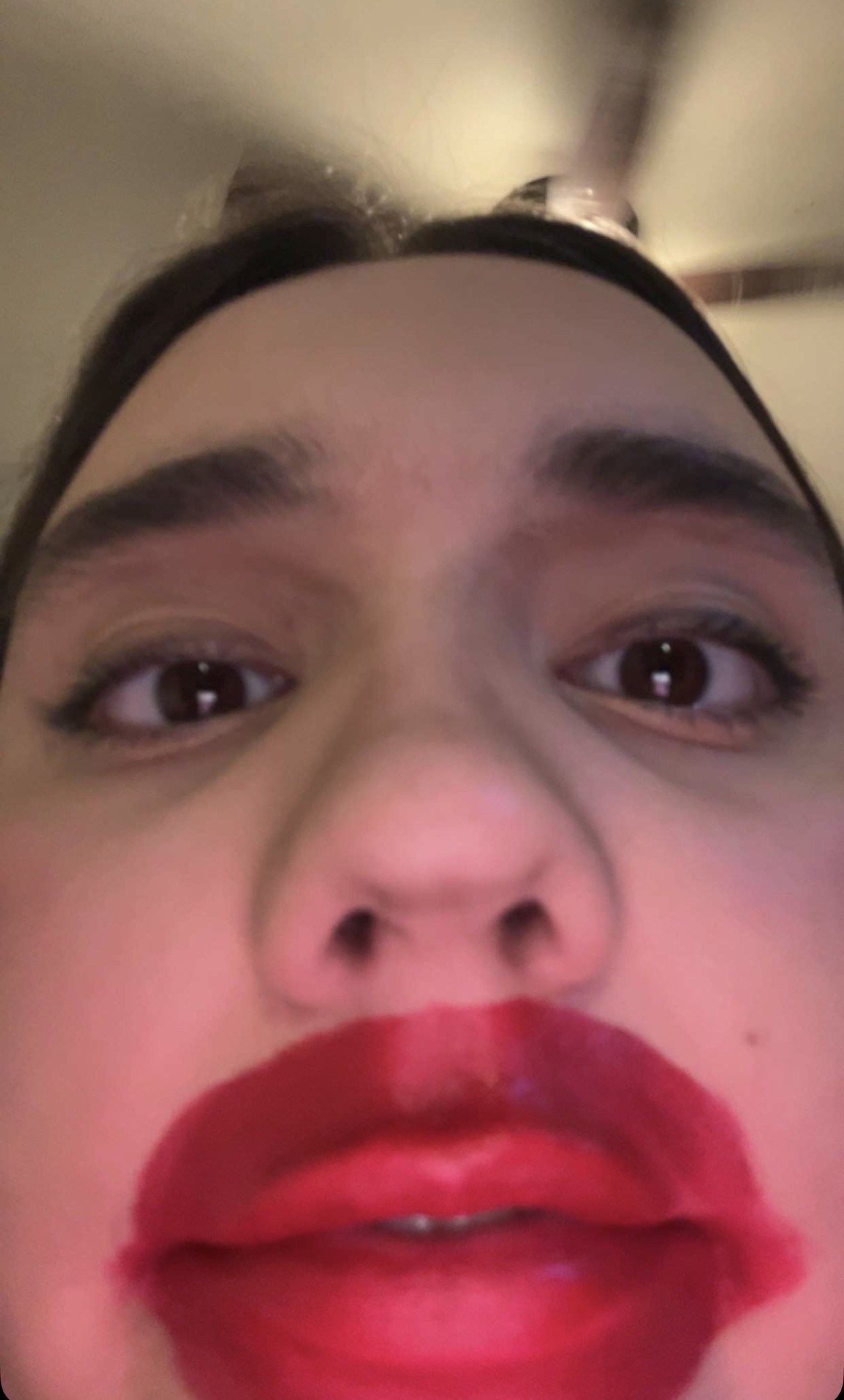 Art 2