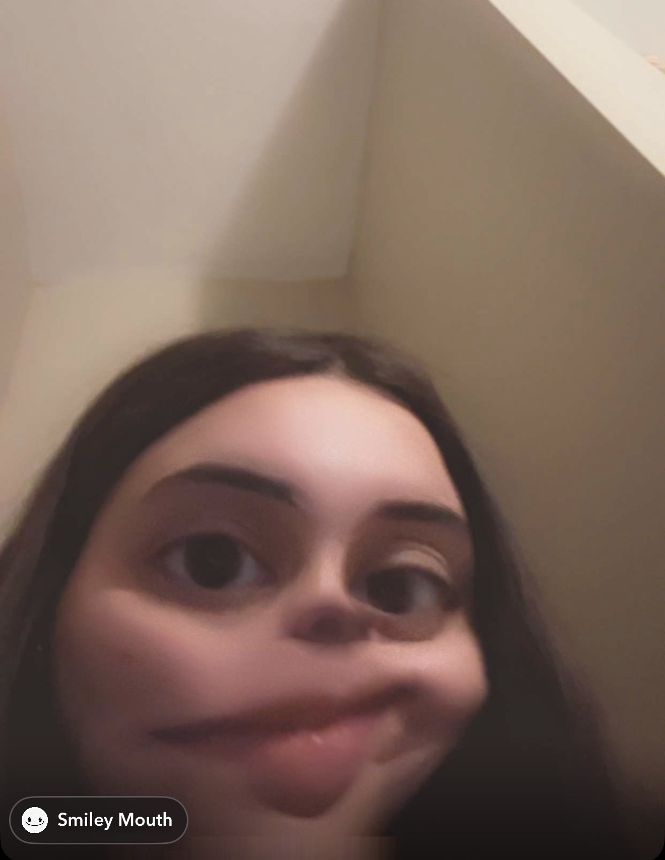 Art 3
